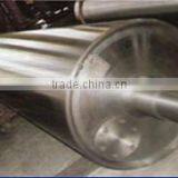 Steel roller/Cooling roller/Cooling drum roller