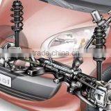 Drive Shaft for Mitsubishi Car Models/OEM Drive Shafts Are Welcome thumbnail-5