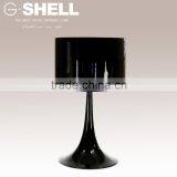 Modern Design Coffee Shop Decor Table Lamp thumbnail-3