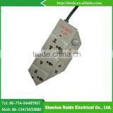 Wholesale Goods From China Smart Universal Plug With Socket thumbnail-3