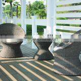 Gardeners Eden Garden Furniture Poland Sofa Sets thumbnail-2