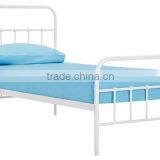 Cheap Kids Bedroom Furniture Sets thumbnail-6