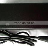 Electric Bike Battery Charger thumbnail-6