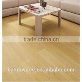 Popular and Cheap Laminate Flooring Factory Direct thumbnail-2