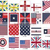 Linen / Cotton Material and Country Style Cushion Cover From Chian Manufacturer thumbnail-5