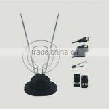 SG-238 Indoor tv Antena