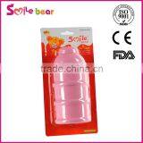 Baby's Milk Container/Baby's Milk Ponder Box/Milk Powder Dispenser