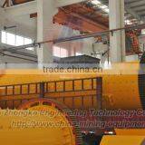 Ball Mill for Coal Gold Ore Iron Ore Cement Clinker thumbnail-1