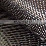 Professional Basalt Fiber Fabric, factory direct basalt fiber cloth