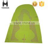 Flyknit Vamp for Shoes Upper/ Shoes Upper for Shoe/ 3D