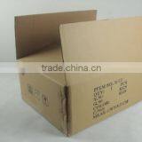 Professional Electric Muscle Stimulator/stimulator Muscle TM-502/B-333 thumbnail-6