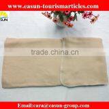 Heavy and Thick Disposable Polar Fleece Airline Blanket thumbnail-2