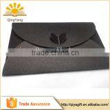High Quality Branded Retail Mini Gift Envelopes thumbnail-3