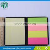 Desktop Sticky Notes, Advertising Notepads, Desktop Notes thumbnail-3