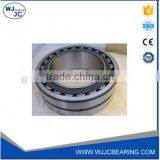 Spherical Roller Bearing 22213CA 65 x 120 x 31 mm thumbnail-1