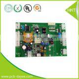 Automatic Gate Control Circuit Board Assembly thumbnail-2