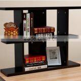 Bookcase Or Cabinet On The Desk thumbnail-3