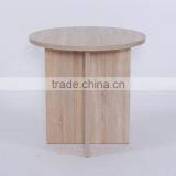 NOAHSION Easy Style Honey Comb Dining Or Coffee Table