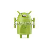 New Products 2016 China Universal Travel Adapter With USB Port Charger for Iphone 5V 1A Usb Plug Adapter