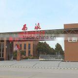 Cepai Group Co., Ltd. company overview - view 1 thumbnail