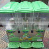 2015 Three Cylinder Fruit Juice Concentrate