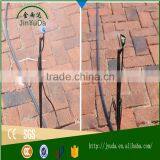 Micro Sprinkler for Water-saving Irrigation thumbnail-2