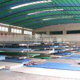 Foshan Gaozhu Tiles Co., Ltd. company overview - view 2 thumbnail