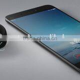 Original Xiaomi MiBand 2 mi Band 2 Bluetooth 4.0 Fitness Tracker Heart Rate Monitor Oled Display Touchpad thumbnail-3