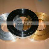 High Quality Channel Aluminium Profile Led Panel Aluminium Profile thumbnail-3