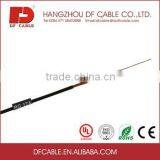 high quality cable coaxial rg174 hot selling with best price from chinese factory