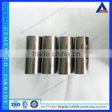 GT55 Tungsten Carbide Cold Heading Dies/ Nib thumbnail-1
