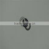 High Presion Low Price Ball Bearing 6205-rs thumbnail-4