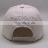 Custom Colorful Polyester Stock Blank Cheap Snapback Caps Wholesale Manufacture thumbnail-5