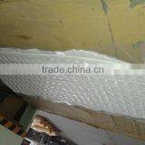 China OEM Spring Mattress thumbnail-4
