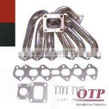 Supra Soarer 2JZ-GTE Race Turbo Exhaust Manifold thumbnail-1