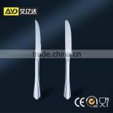 Fork and Knife Stainless Steel , Stainless Spoon and Fork , Stainless Steel Spoon and Fork thumbnail-6
