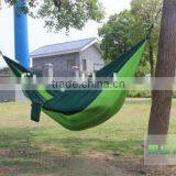 Multiple Color Available Nylon Parachute Hammock Hot Selling thumbnail-5