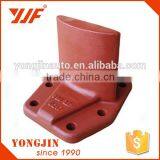 A3893250117 Leaf Spring Bracket