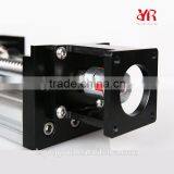 Single Axis Linear Stage THK90 thumbnail-5