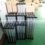 New Product! Mobile Stage Lightweight With Heavy Loading Capacity Concert Stage Design thumbnail-1