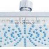 Top Shower Shower Head thumbnail-1