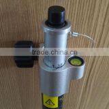 Carbon Rod 2.5M for Sokkia Survey Instrument thumbnail-4