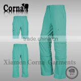 2015 New Desing uv Protection Quick Dry Soft Nylon Convertible Swim Short for Wholesales thumbnail-4