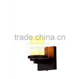 Classic Marble Creative Lighting Vintage Retro Wall Lamp thumbnail-4