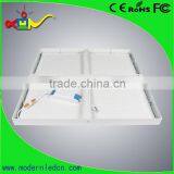 Round Surface Mount Panel Light 500mm 40w thumbnail-6