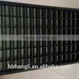Injection Frame Screens/Plastic Frame Shaker (manufacturer) thumbnail-4