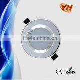 Ultra Bright Cob Downlight 120lm/w 35w thumbnail-1