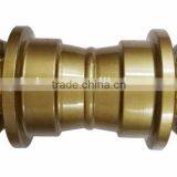 Cheap Double,single Flange Track Roller for Undercarriege Parts PC200-5