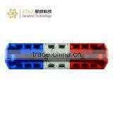 Emergency Police Led Flashing Lightbar thumbnail-5
