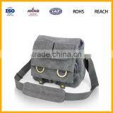 Wholesales Fashion Shoulder Laptop Bag, Tool Shoulder Bag thumbnail-3